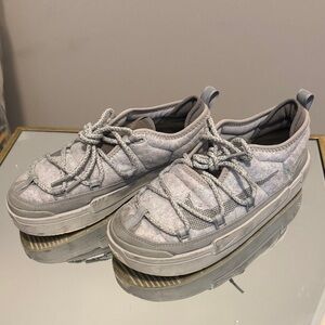 Rare Nike Offline Pack